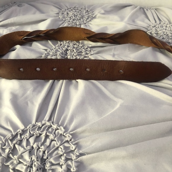 Belt - Picture 6 of 11